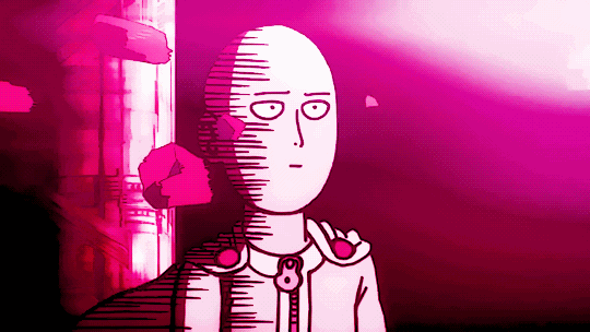 b852.gif