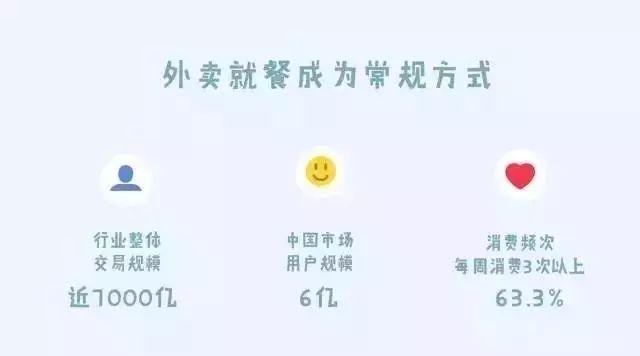 b875.jpg