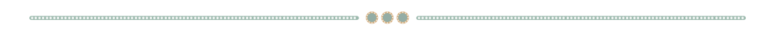 IMG_8139.PNG