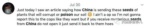 4.jpeg