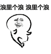 20.gif