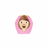 18.gif