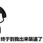 3.gif