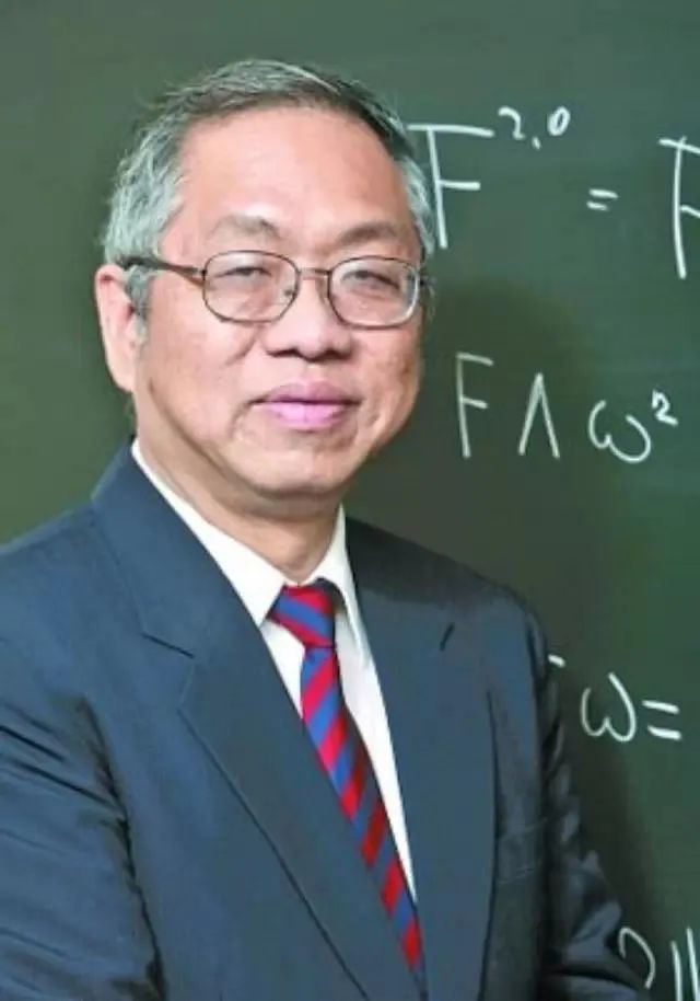 b918.jpg