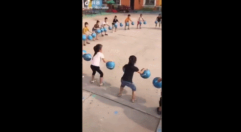 b925.gif