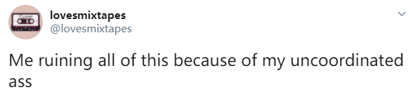 b926.png