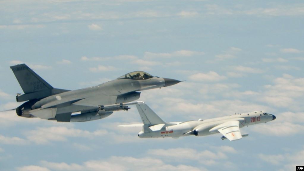 b934.jpg