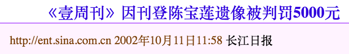 10.png