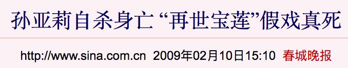 14.png