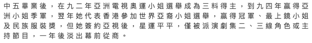 31.png