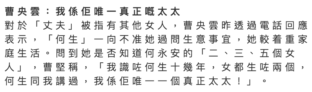46.png