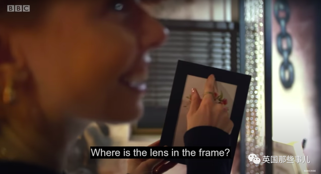 9.png