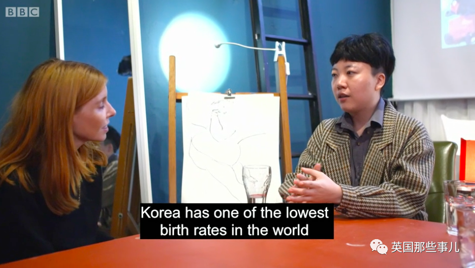 49.png