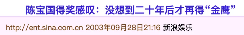 IMG_8934.PNG