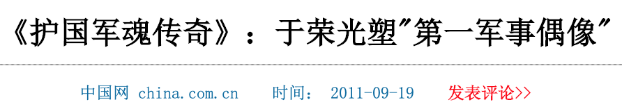 IMG_8950.PNG