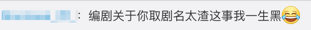 IMG_8974.PNG
