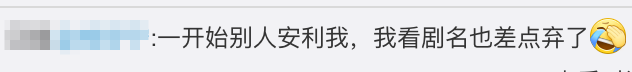 IMG_8975.PNG