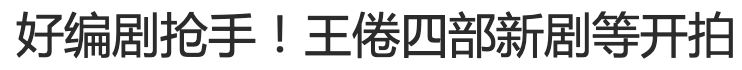 IMG_8979.PNG