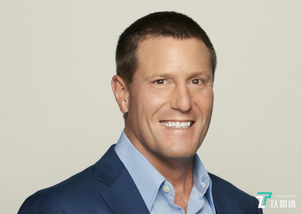 b960.jpg
