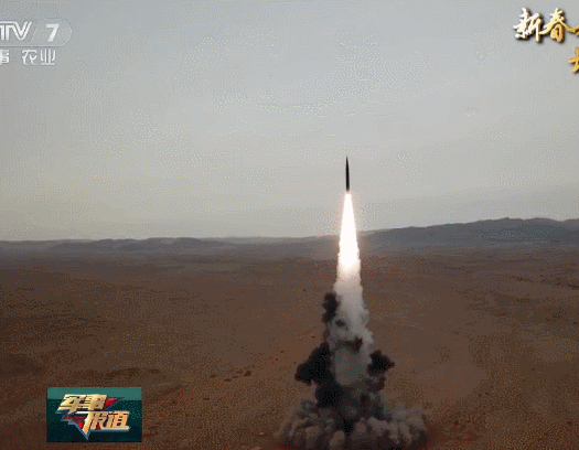 b963.gif