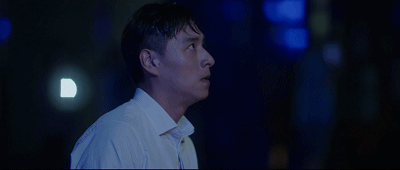 IMG_9142.GIF