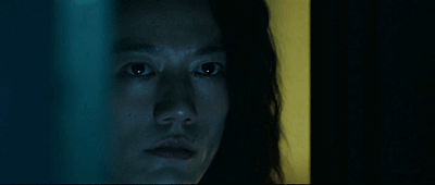 IMG_9170.GIF