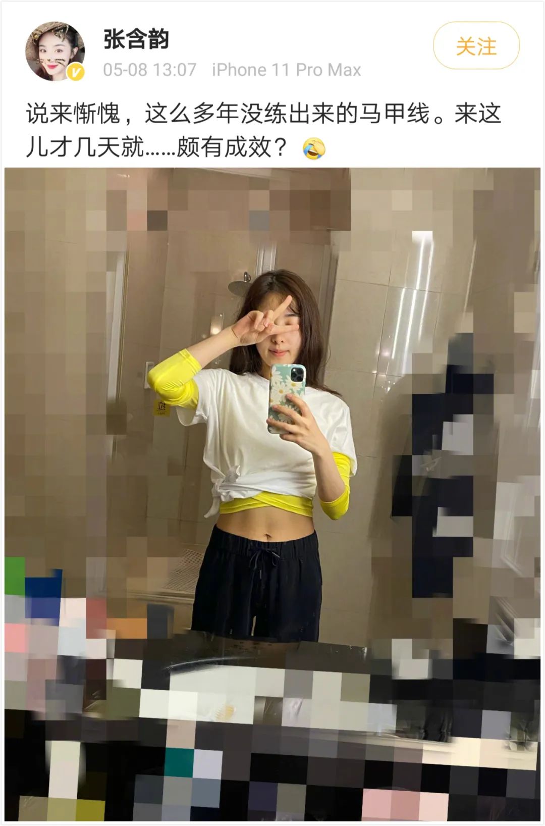 2.jpeg