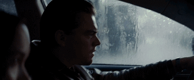 IMG_9284.GIF