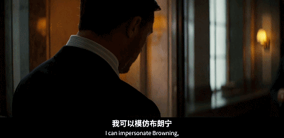 IMG_9291.GIF