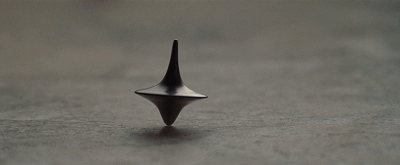 IMG_9298.GIF