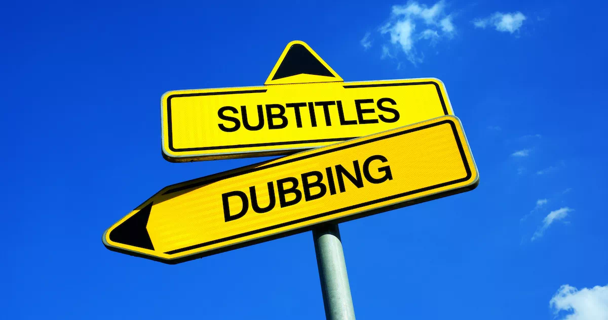 7E60BDAA-5BC1-48FA-932E-67AC5248F0E7.png