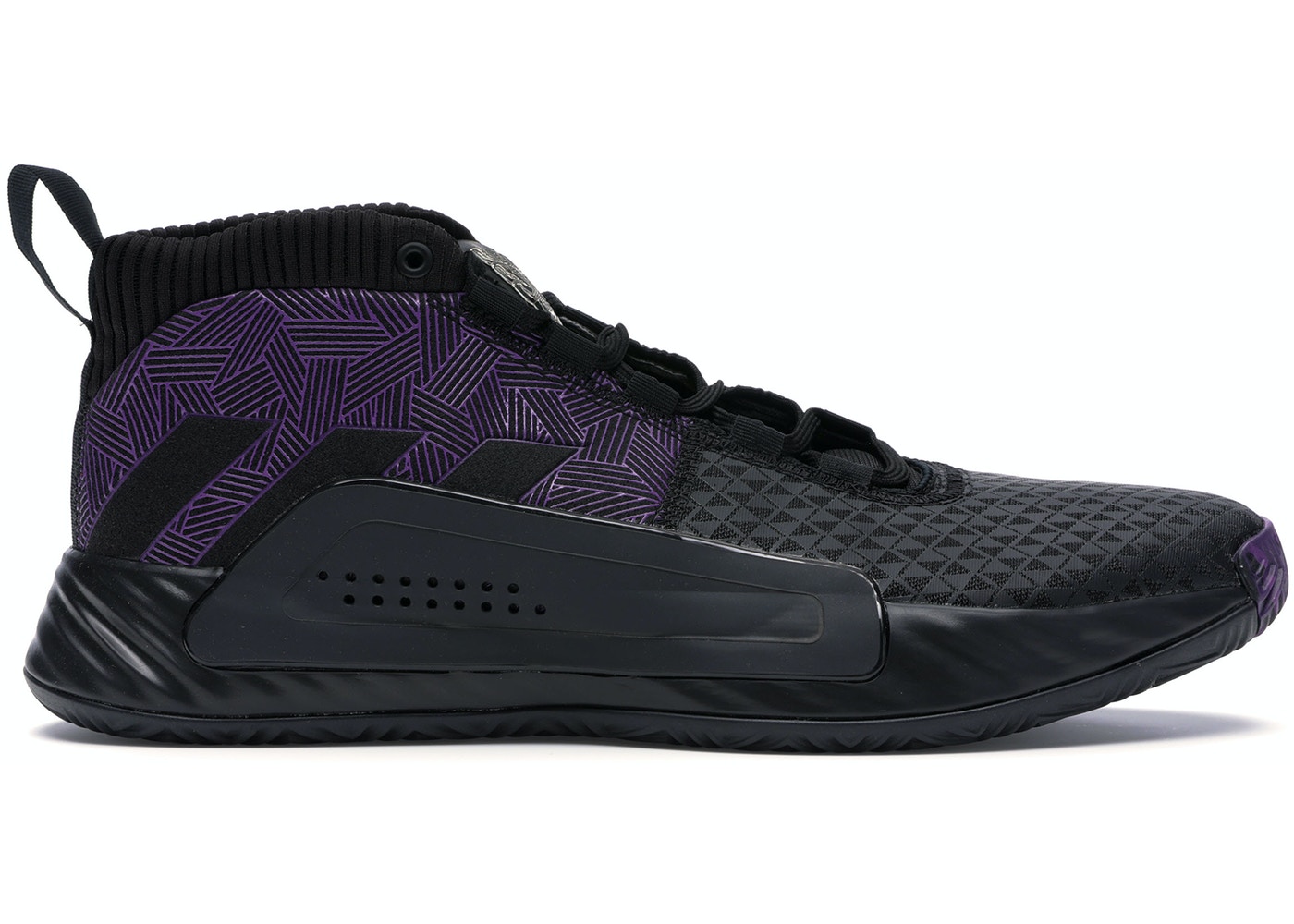 adidas-Dame-5-Marvel-Black-Panther-Product.jpg