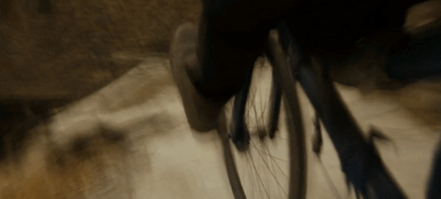 IMG_0003.GIF