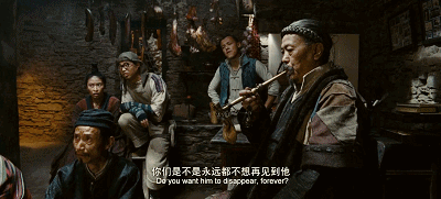 IMG_0037.GIF
