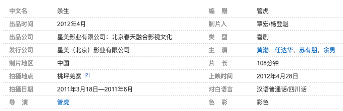 Screen Shot 2020-08-30 at 11.41.56 AM.png