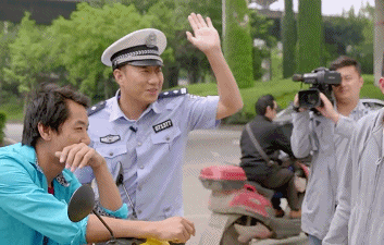 IMG_0272.GIF