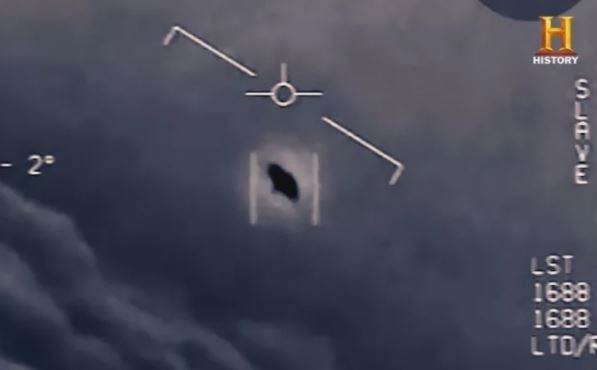 a10.jpg