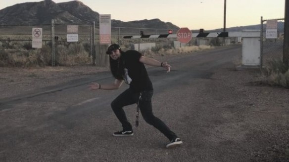 a17.jpg