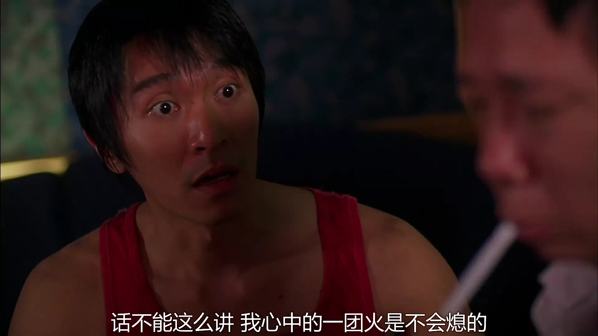 E6B992F8-00DE-45C8-84EA-849084261577.png
