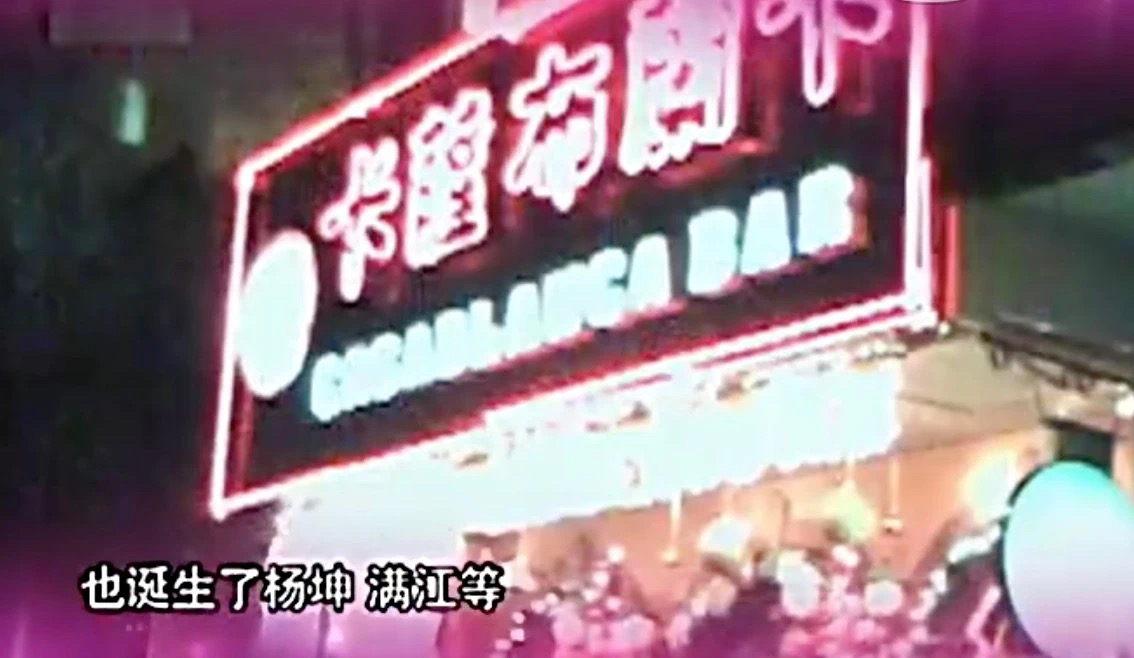 C36E6358-29D3-4AF1-9A40-9FD8BED483D8.jpeg