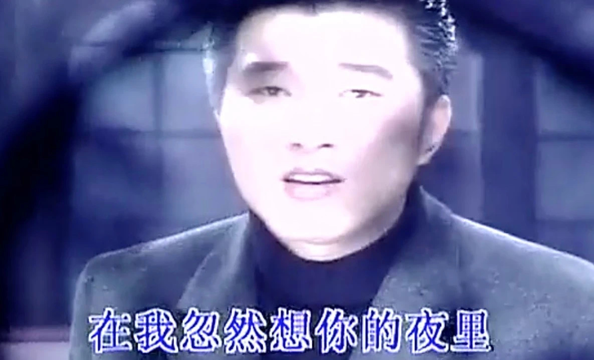 1263EB18-333A-412A-8FA3-E814C245C8BD.jpeg