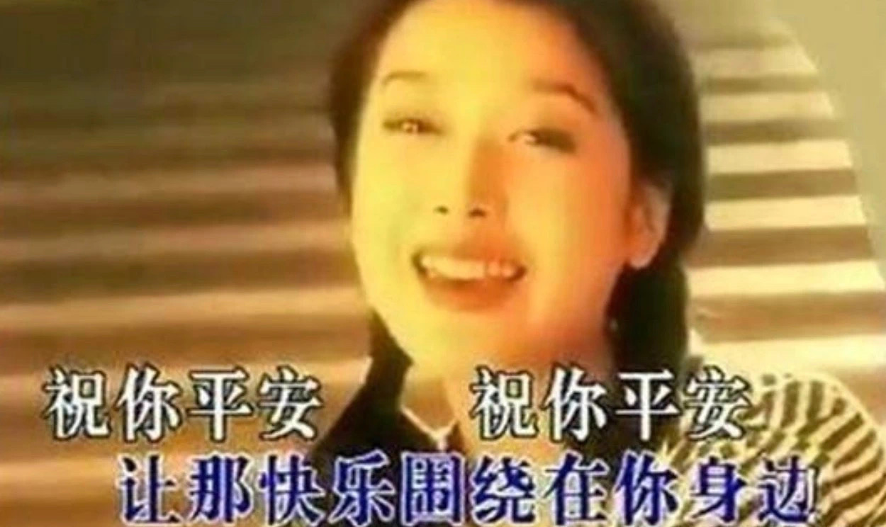 B638DAB1-2B8D-4D45-A30B-861535AD84B2.jpeg