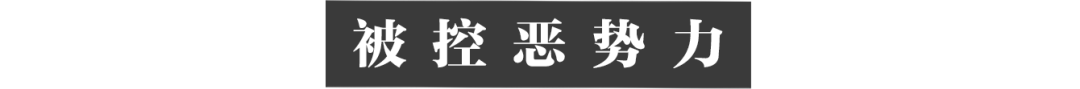 9.png