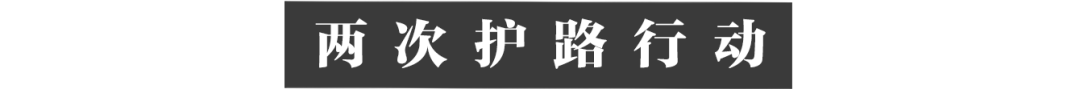 16.png