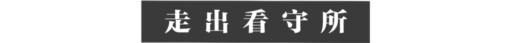 20.png