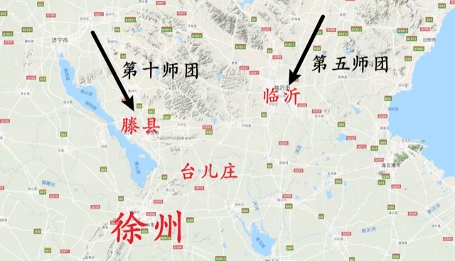 1D293C0D-23CC-49D3-A853-8A3EF65FFA34.png