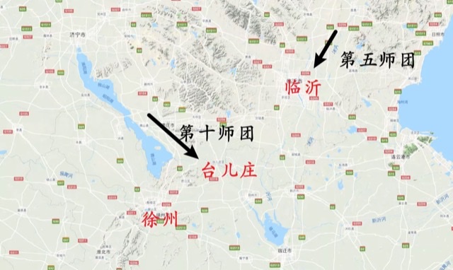 7BCA52BC-DDD5-45CE-AEFD-F7CA01777815.png