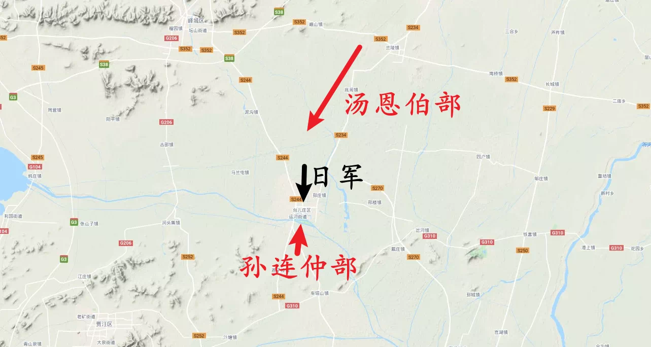 5035F3B0-F738-4BC6-9ADF-F695F4834779.png