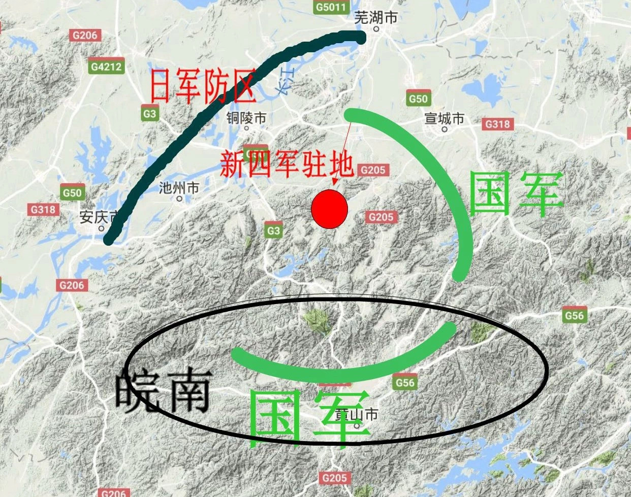 881E9F1F-6FCB-48F3-8D80-7DB58E1CE24C.jpeg