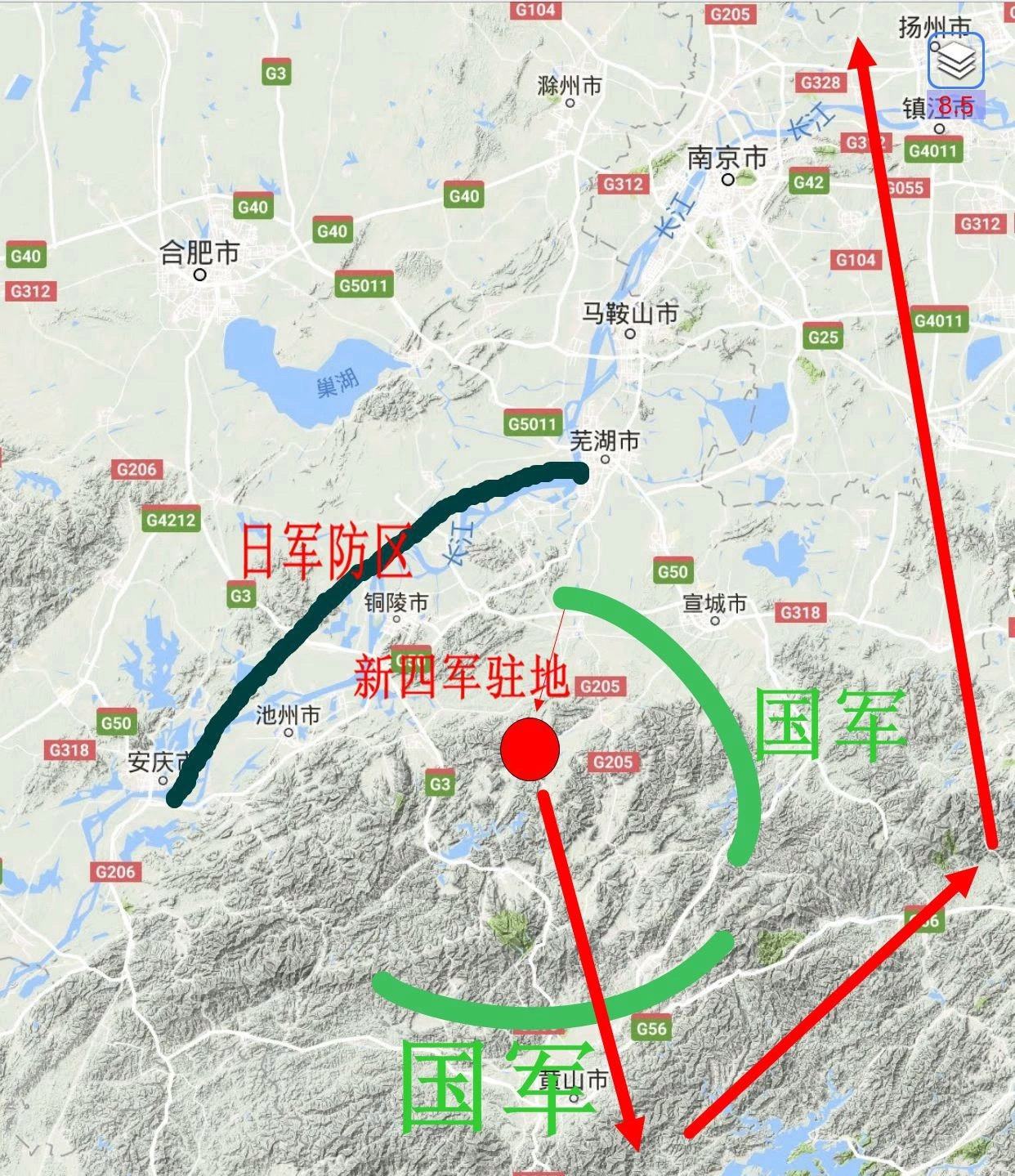 67D75245-7F9A-4C14-87F6-8E605F630101.jpeg
